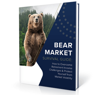 Bear Market Survival Guide