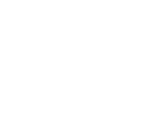 The Alchemists, Your Wealth Concierge