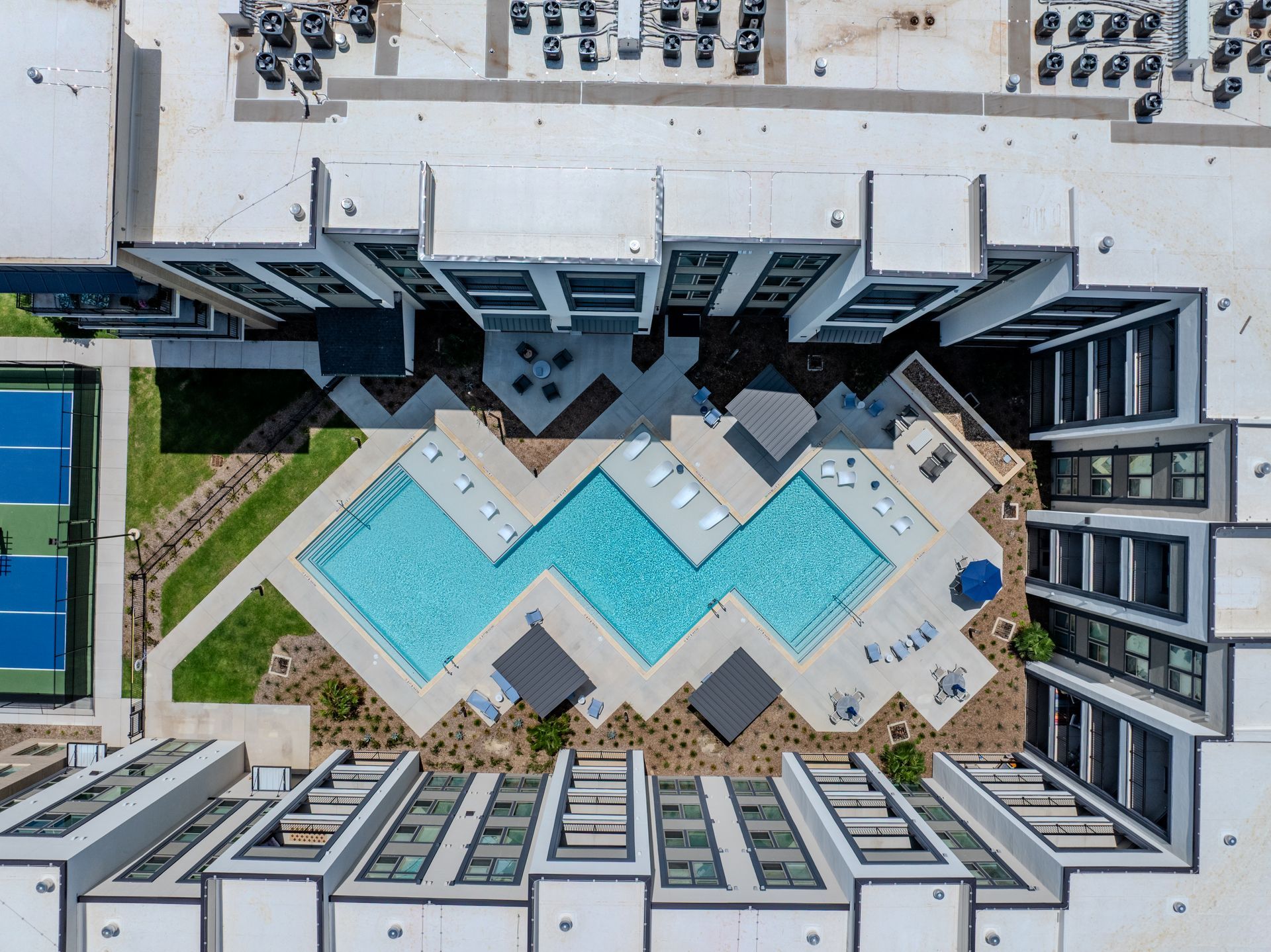 Home | Integrated Real Estate