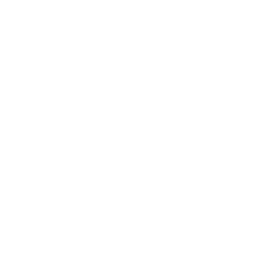 A black and white close-up shows a human eye with long lashes, capturing a detailed reflection of a person in the pupil.