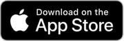 Download justclean from Apple Store