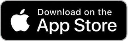 Download justclean in Apple Store - UAE - Contact Us