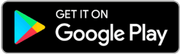 Download justclean App from Google Play