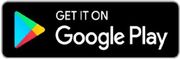 Download justclean in Google Play - UAE - Contact Us