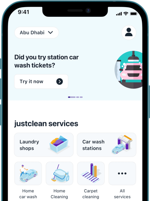 services image 3