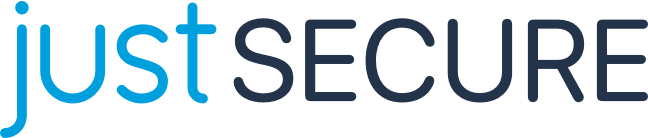 Justsecure