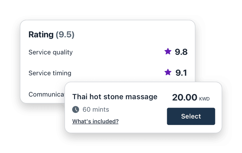 massage spa image 15