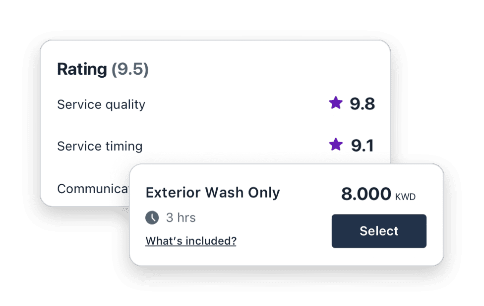 car wash image 14