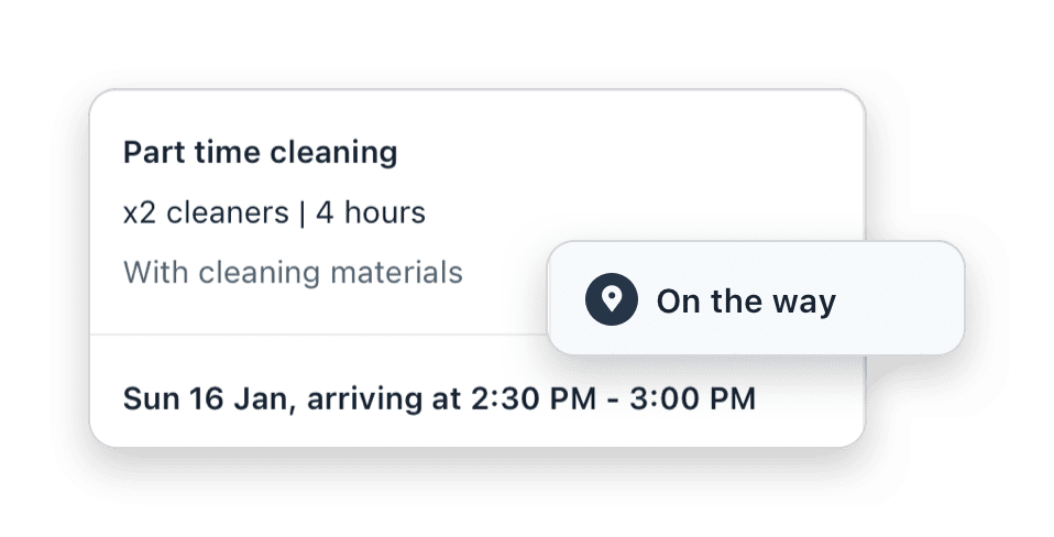 home cleaning image 15