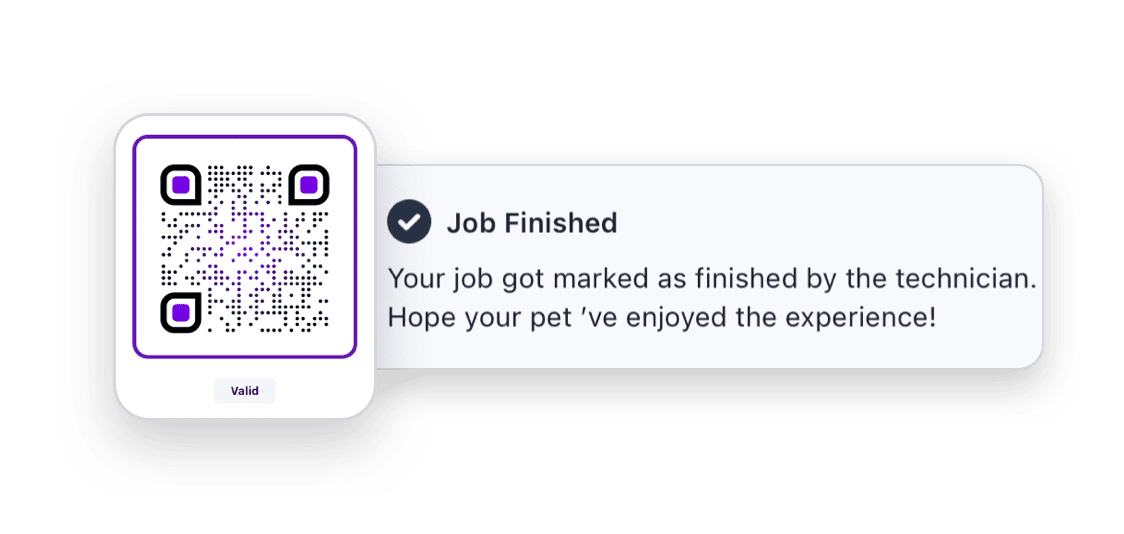 pet grooming image 17