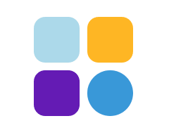 All services