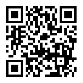 contact us image 3