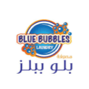 become a partner image 18