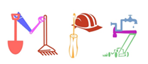 McCarthys Property Services: Property Maintenance Services in the Clarence Valley
