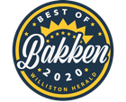 Best of Bakken 2020