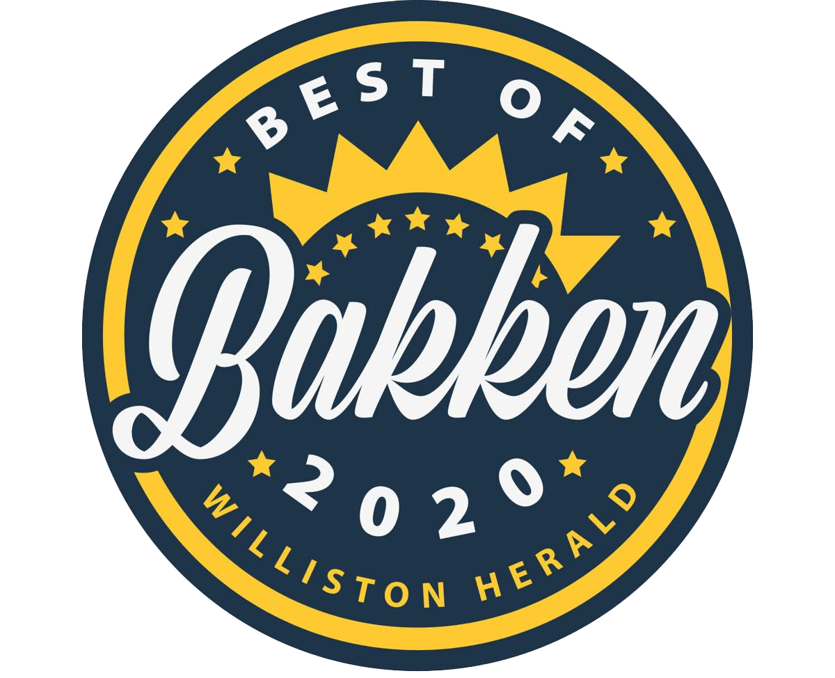 Best of Bakken 2020