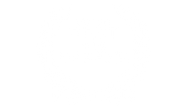 Best of the Bakken 2017 • 2018 • 2019
