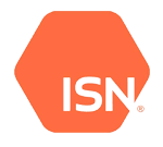 ISN