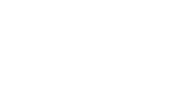 Member National Electrical Contractors Association