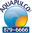 Aquapulco LLC
