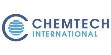 Sulphur Removal | Kenvil, NJ | Portasoft of Morris County