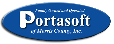 Portasoft of Morris County