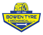 Your Local Auto Shop in Bowen