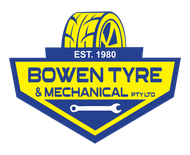 Your Local Auto Shop in Bowen