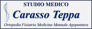STUDIO MEDICO CARASSO TEPPA-LOGO