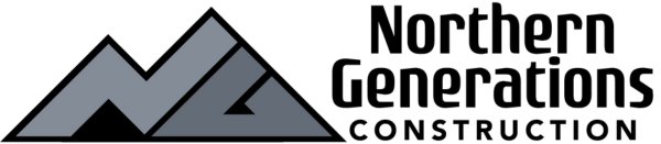 northern-generations-construction-logo