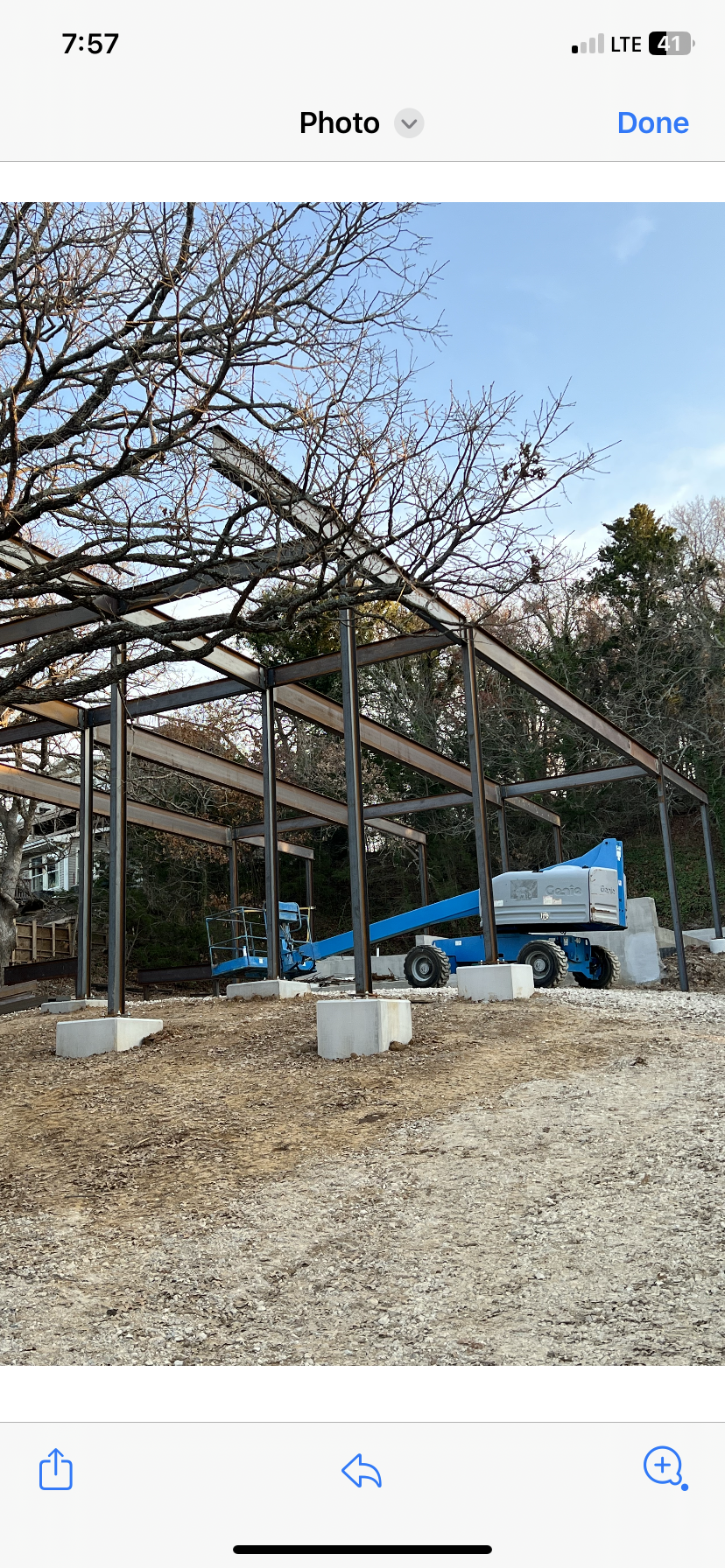 roofing, contractor, richardson, tx