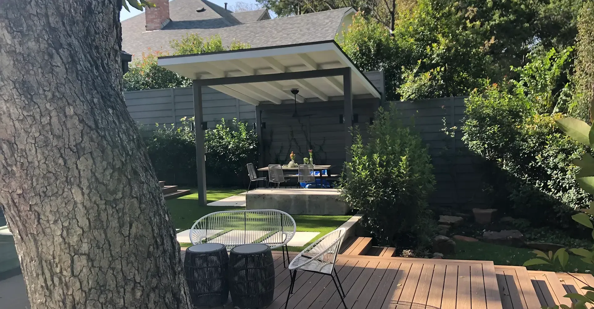 roofing, companies, richardson, tx