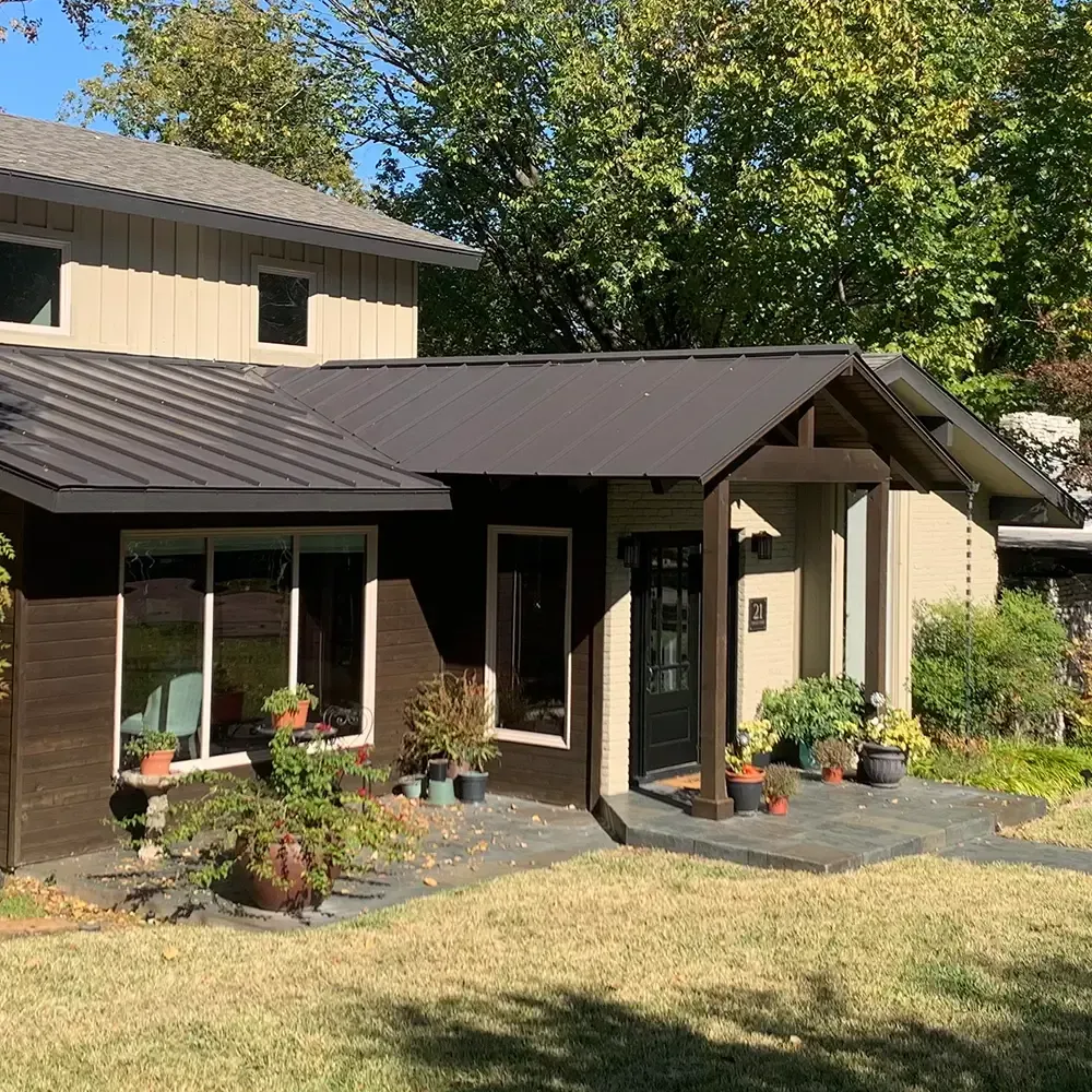 roofing, contractor, richardson, tx