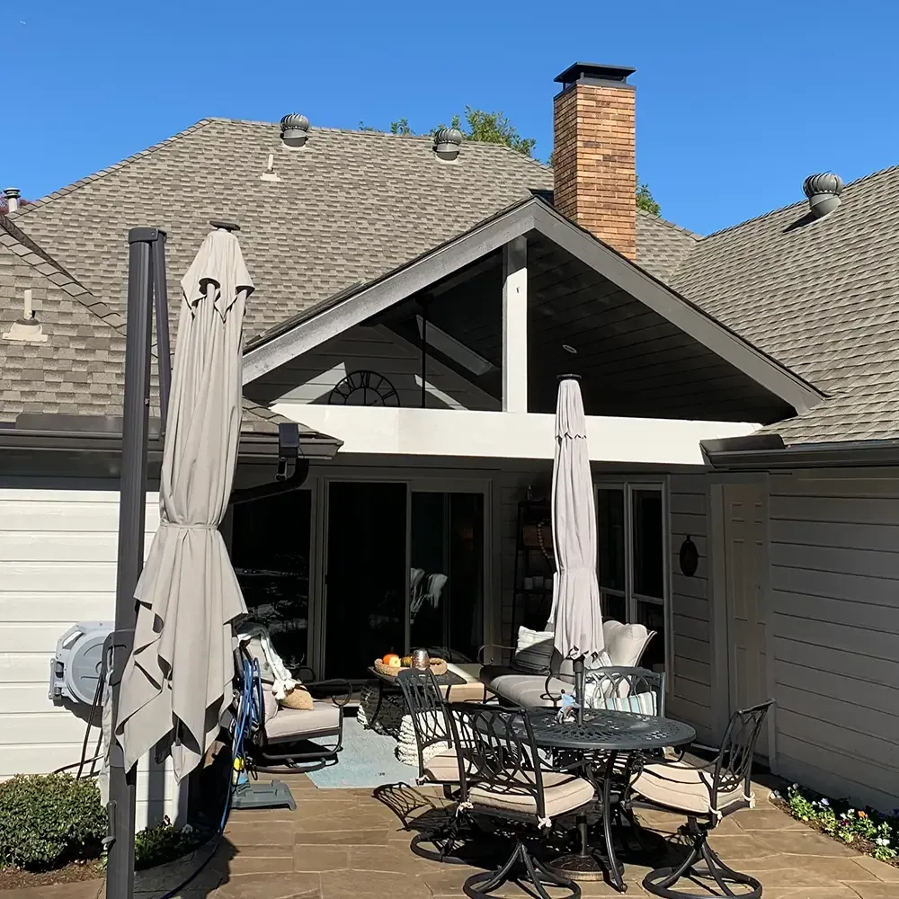 roofing, companies, richardson, tx