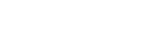 Bluegrass Remarket White Logo