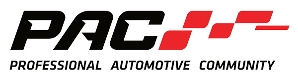 PAC Certificat| Stevens Creek Muffler & Auto Repair