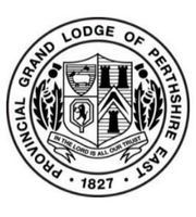 PGLPE Logo