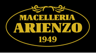 Macelleria Arienzo logo