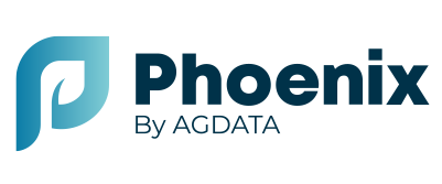 Agdata