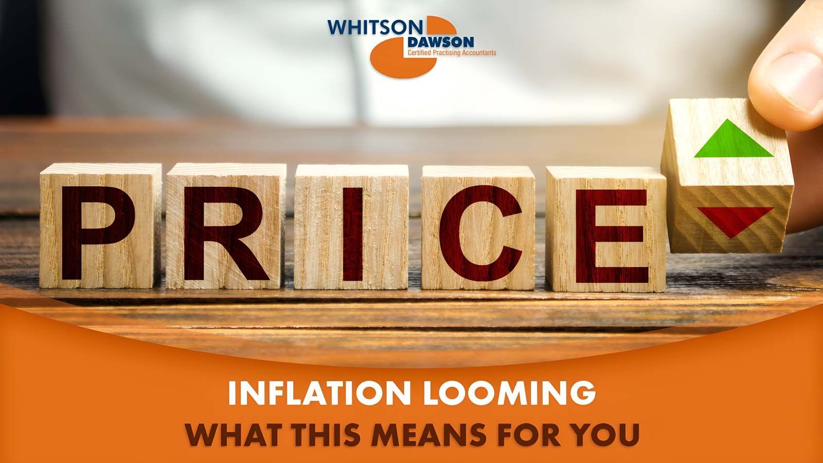Is Call Inflation Inflation and What This Means for You & Your Business