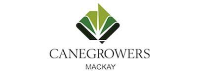 Cane Growers Mackay