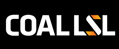 Coal LSL