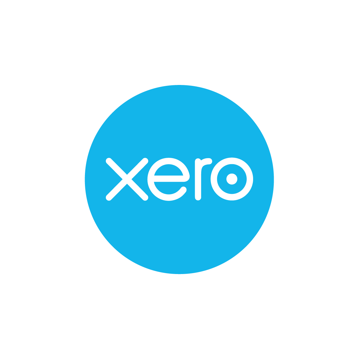 Xero
