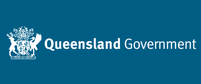 QLD Government