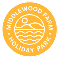 Middlewood Farm logo - Holiday Park North Yorkshire