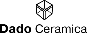 Logo della parola "Goman" con il simbolo stilizzato di una sedia a rotelle.