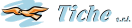 tiche srl