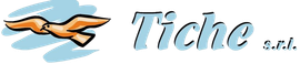 tiche srl
