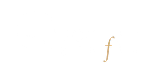 Quantum Grafix logo