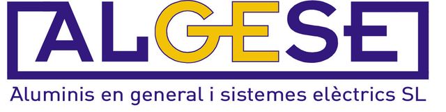 ALGESE S.L. ALGESE S.L.